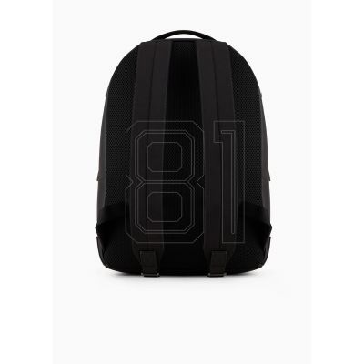 3. Emporio Armani M Y4O362-Y216J-81073 Rucksack