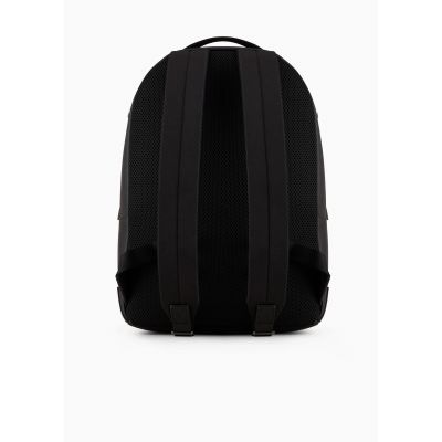 3. Emporio Armani M Y4O362-Y216J-81073 Rucksack