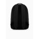 3. Emporio Armani M Y4O362-Y216J-81073 Rucksack
