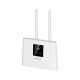 19. REBEL ROUTER 4G LTE RB-0702
