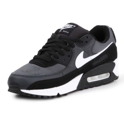 16. Nike Air Max 90 Schuhe CN8490-002