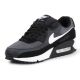 16. Nike Air Max 90 Schuhe CN8490-002
