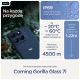 9. Motorola Edge 60 5G 12/256GB Gibraltar Sea