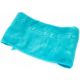 Aqua-Speed Dry Soft Handtuchch 50 x 100 cm in blau