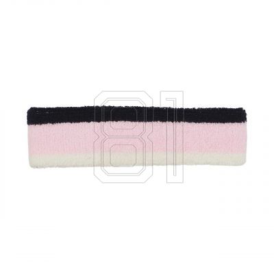 2. Nike Swoosh Stirnband N0001544641
