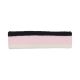 2. Nike Swoosh Stirnband N0001544641