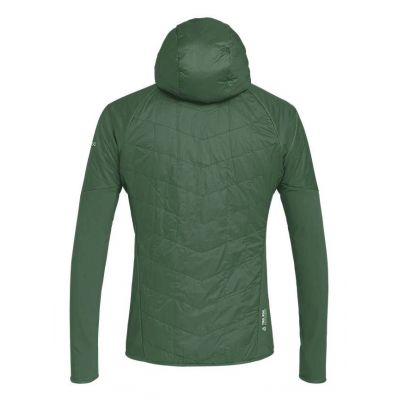 21. Salewa Ortles Hybrid Twr M 27187-5081 Jacke