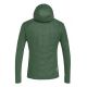 21. Salewa Ortles Hybrid Twr M 27187-5081 Jacke