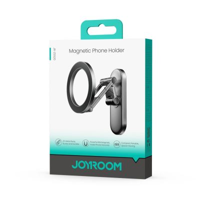 6. Joyroom JR-ZS520 Magnetischer Handyhalter