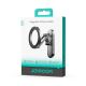 6. Joyroom JR-ZS520 Magnetischer Handyhalter