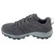 2. Columbia Redmond IV Low WP 2128741053 Grau 37