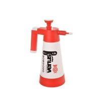 Kwazar. Venus Super HD Säuresprühgerät 1,5 l
