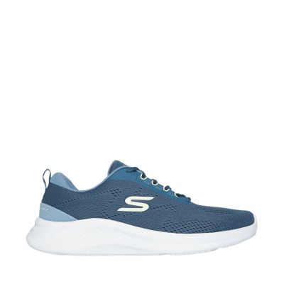 Skechers Skech-Lite Pro 2.0-Berrix Herrenschuhe Türkis 233184 TEAL