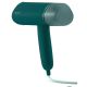 53. PHILIPS STH 3020/70 Dampfglätter