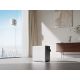 15. Ecovacs Winbot W2 OMNI Fensterputzroboter (Weiß)