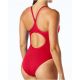 TYR Solid f diamondfit-a 28 Damen-Einteiler-Badeanzug