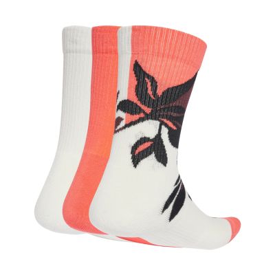 2. Adidas Mercedes AMG Petronas Formel 1 Team Sommerpaket 3 Socken JY5607