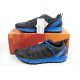 21. Aku Rapida Air M 760.1252 Trekkingschuhe