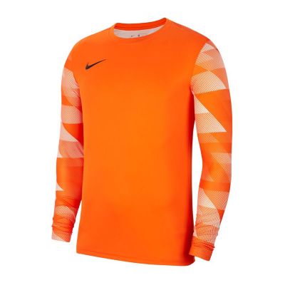 4. Nike Dry Park IV M T-Shirt CJ6066-819