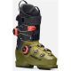 3. Herren-Skischuhe K2 CORTEX 120 ZONAL BOA