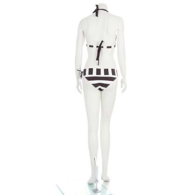 10. Banana Moon Naoury Quad L0898 Badeanzug