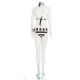 10. Banana Moon Naoury Quad L0898 Badeanzug