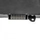 2. GREEN CELL AKKU HP183 RR03XL FÜR HP PROBOOK 430 G4 G5 440 G4 G5 450 G4 G5 455 G4 G5 470 G4 G5 3400 mAh 11,4 V