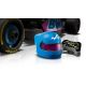 7. LEGO Speed Champions 77248 F1® BWT Alpine Team A524