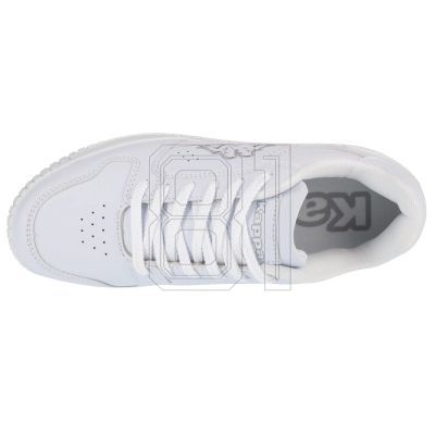 3. Kappa Emela W 243235-1010 Schuhe
