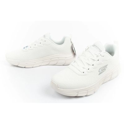 28. Skechers M 118106/OFWT Schuhe