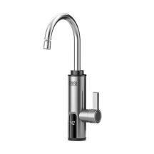TEESA Durchfluss-Wassererhitzer TSA4109 Metall-Küchenarmatur
