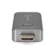 5. Digitus Wireless HDMI Transmitter für Click & Present Mini (DS-55319)