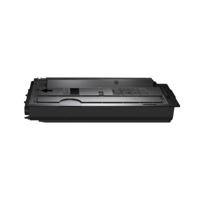 KYOCERA TK-7235 Tonerkartusche, 1 Stück, Original Schwarz
