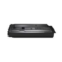 KYOCERA TK-7235 Tonerkartusche, 1 Stück, Original Schwarz