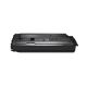 KYOCERA TK-7235 Tonerkartusche, 1 Stück, Original Schwarz