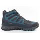 4. Aku Selvatica Mid Gore-Tex M 672 593 Schuhe