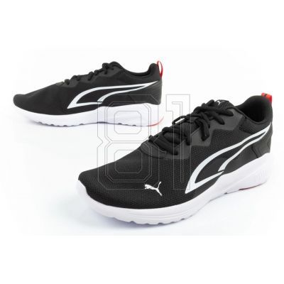 8. Puma All-Day Active M Schuhe 38626903