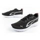 8. Puma All-Day Active M Schuhe 38626903