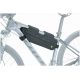 3. TOPEAK LOADER MIDLOADER Fahrradtasche (für 4,5 Liter Rahmen)