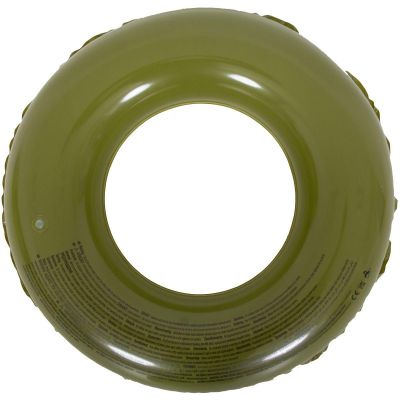 14. Schwimmring 90 cm 35277 KIWI