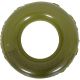 14. Schwimmring 90 cm 35277 KIWI