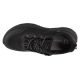 3. Rieker Sneaker U4502-00 Schwarz 41