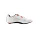 2. NORTHWAVE Revolution Radschuhe Weiß