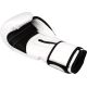 9. MASTERS RBT-PERFECT-GRIP Lederboxhandschuhe 12 oz