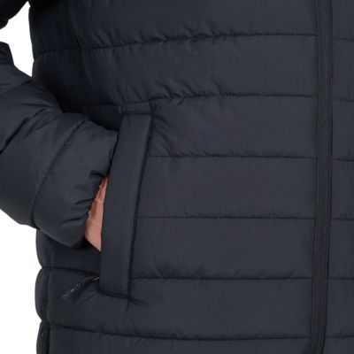 13. Jacke 4F M598 M 4FWAW25TDJAM598 20S