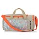 13. Meteor Nanuq 16895 Fitnesstasche