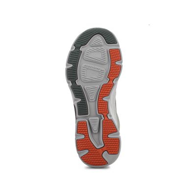 12. Skechers D'Lux Walker 2.0 Grailo M Schuhe 232953-OLOR