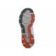 12. Skechers D'Lux Walker 2.0 Grailo M Schuhe 232953-OLOR