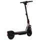 5. Segway-Ninebot KickScooter F3 D Elektroroller