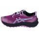2. Asics Gel-Trabuco 12 W Schuhe 1012B605-500